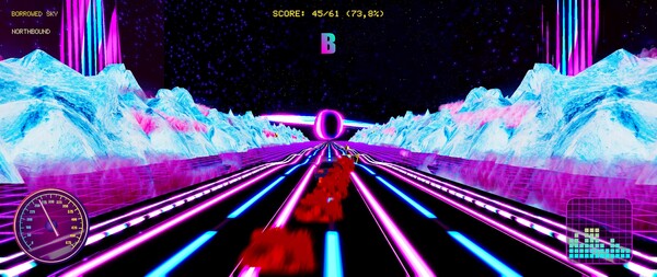 Scooter Slayer screenshot 2