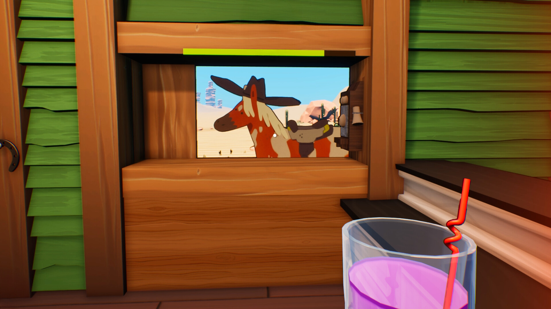 Thumb 6