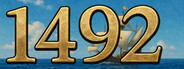 1492 - Colonization of the New World