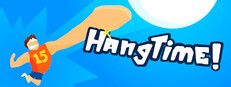 Hangtime! game capsule image
