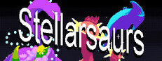 Stellarsaurs