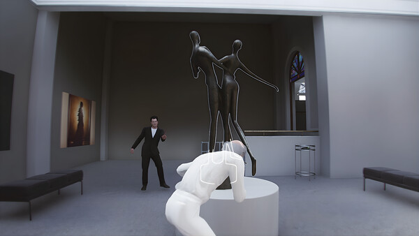 Agent Versus screenshot 7