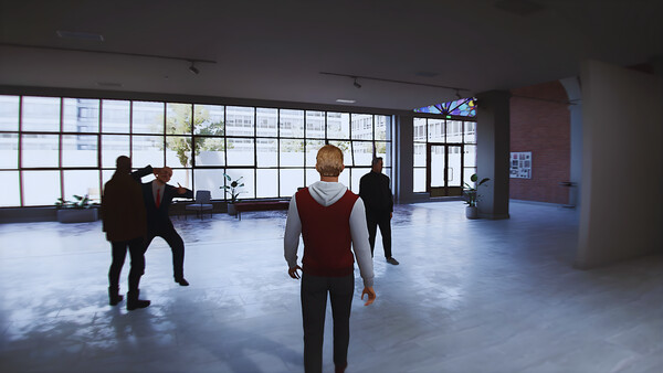 Screenshot 31
