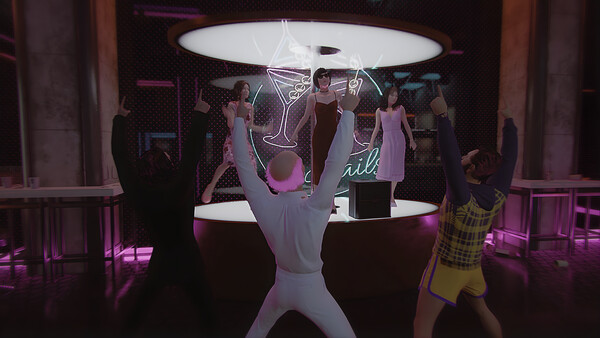 Screenshot 22