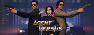 Agent Versus