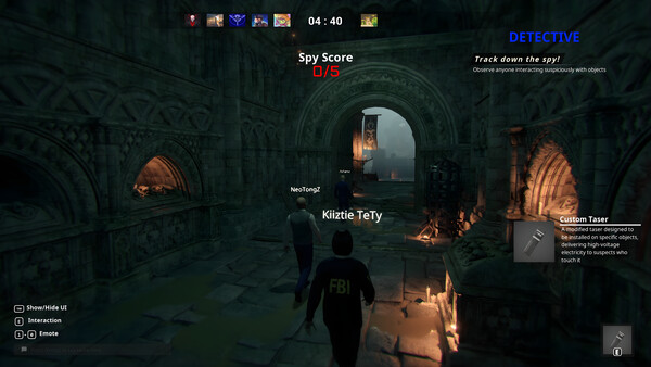 Screenshot 4