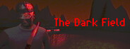 The Dark Field