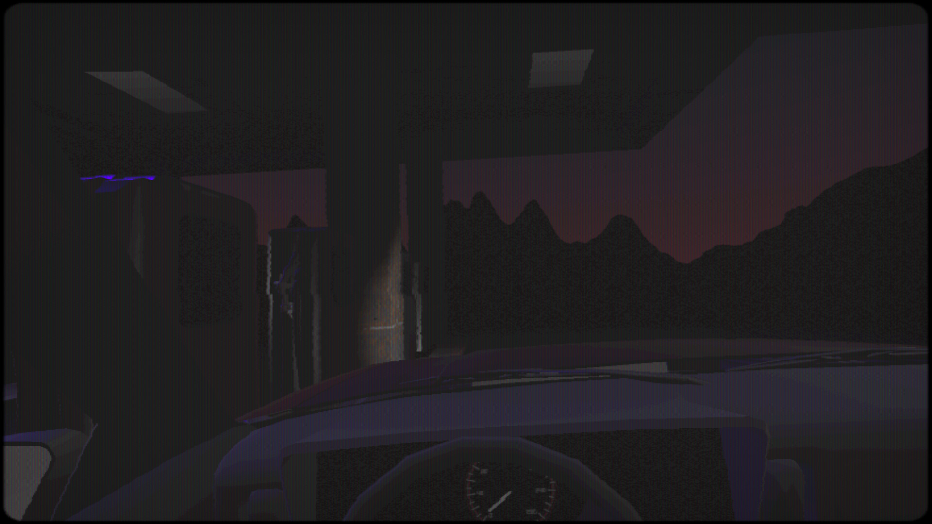 The Dark Field screenshot #7