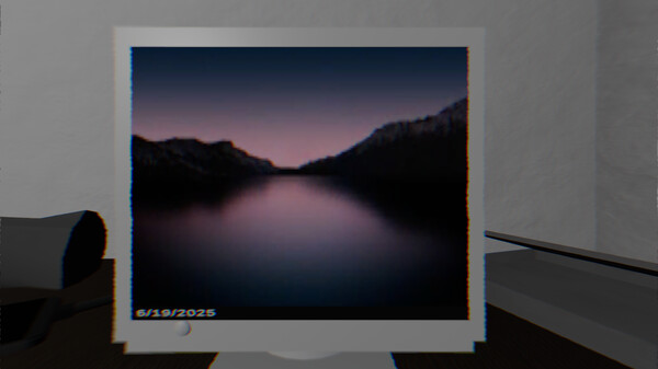 The Dark Field screenshot 5