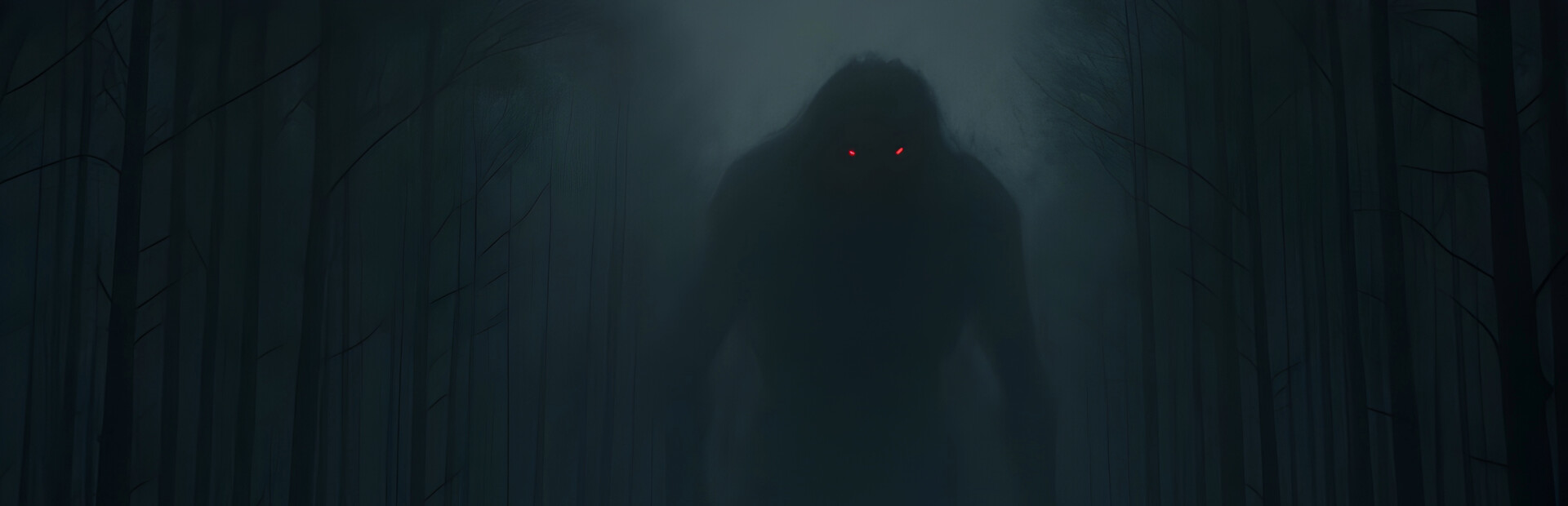 The Hollow Path VR