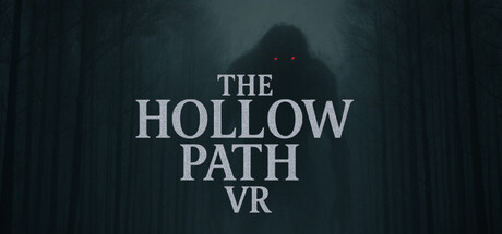 The Hollow Path VR