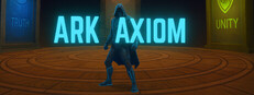 ARK Axiom