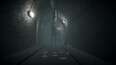 Screenshot #1