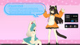 Screenshot #2