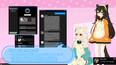 Screenshot #5