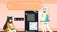 Screenshot #6