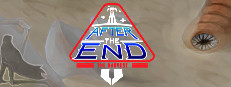 After The End: The Harvest