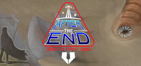 After The End: The Harvest Cheat Engine/CT