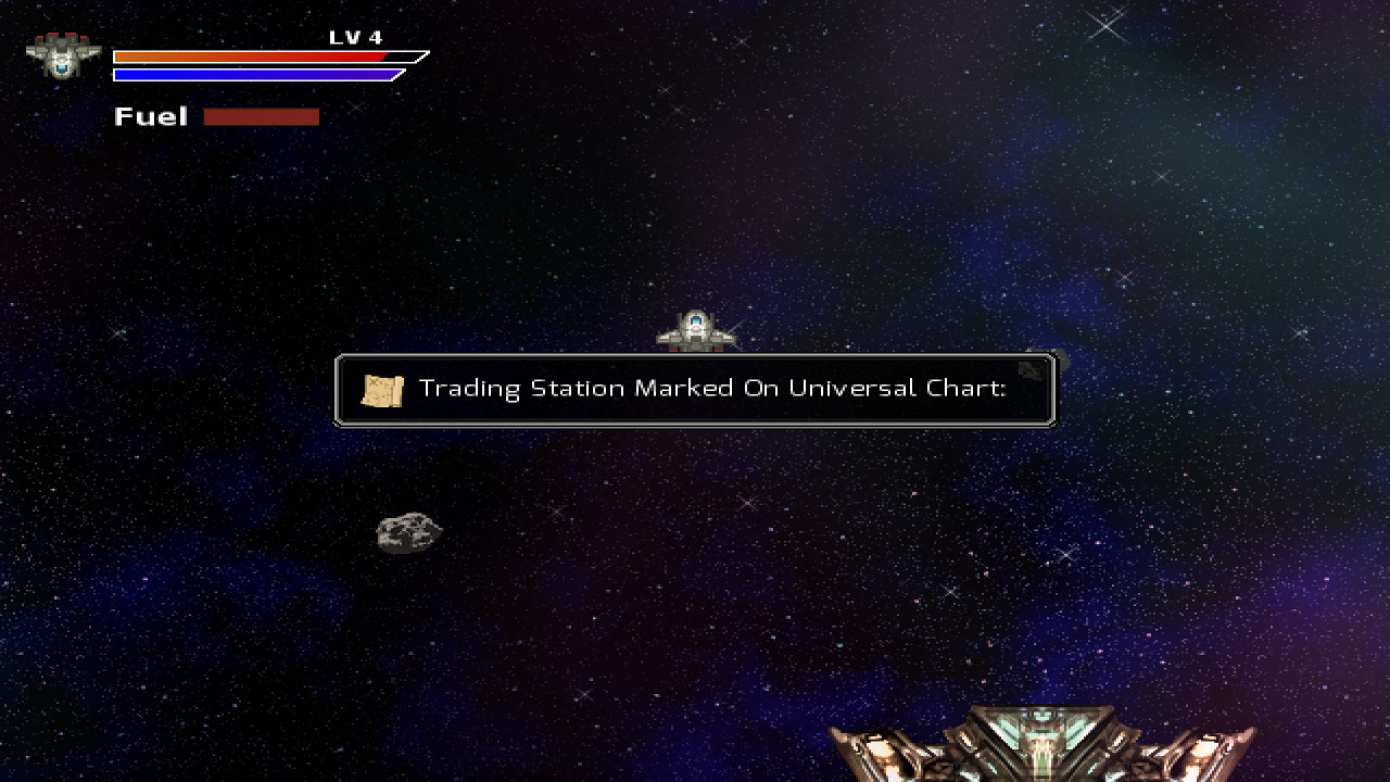 After The End: The Harvest screenshot #10