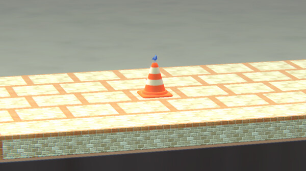 inScreen Dream Keyboard.