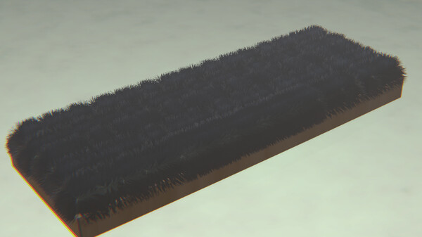 inScreen Dream Keyboard.