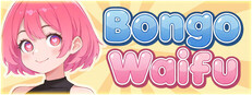 Bongo Waifu