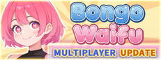Bongo Waifu