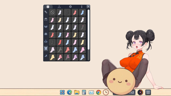 h-fit screenshot