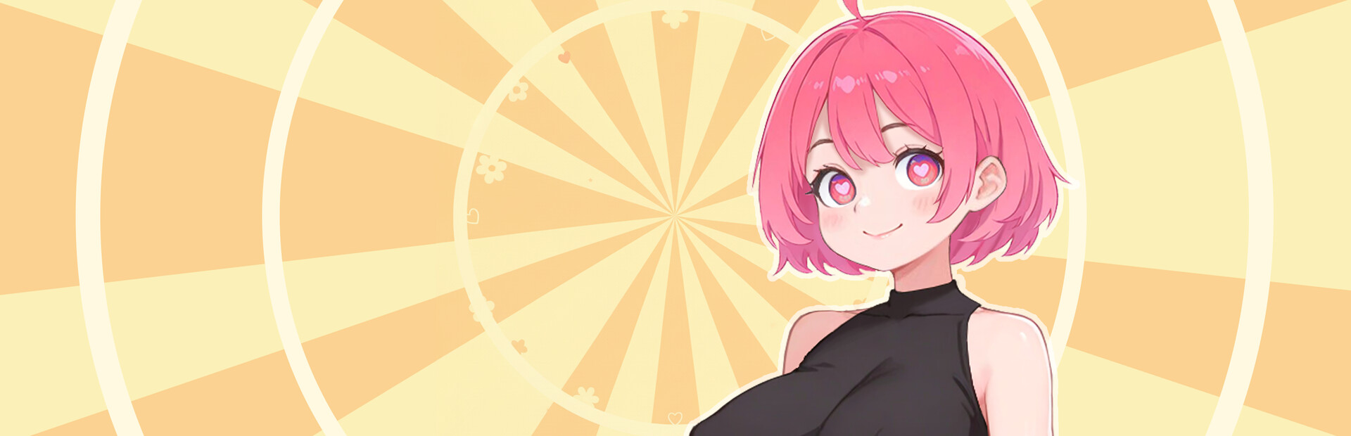 Bongo Waifu