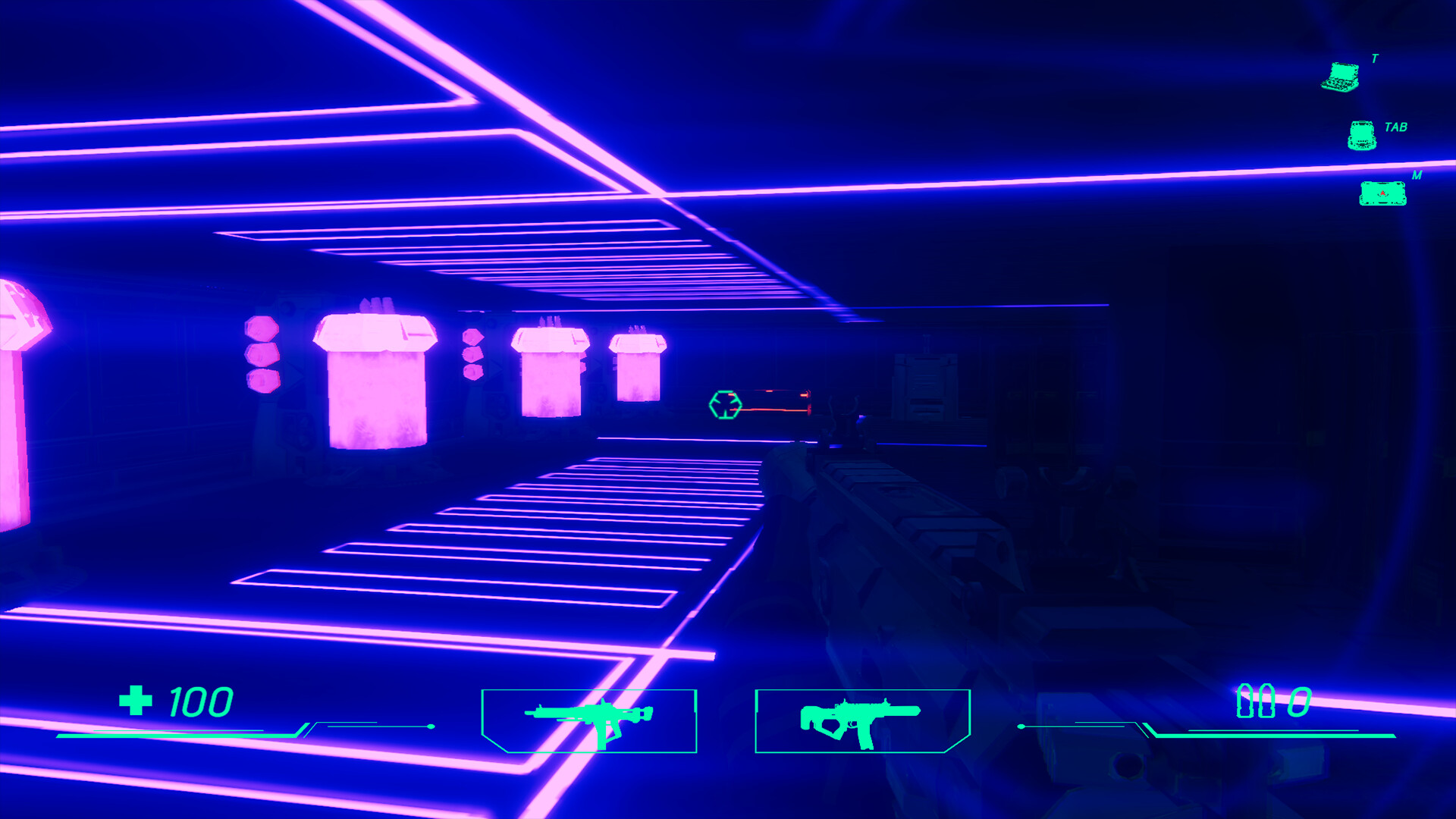 The Last Flight: Return Home screenshot #10