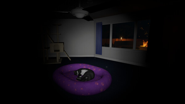 Shadow Lurking screenshot 4