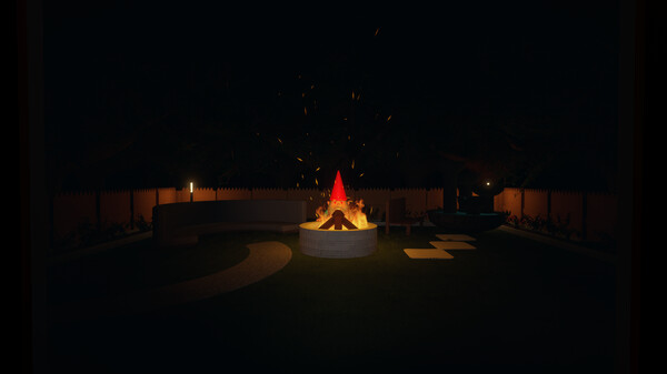 Shadow Lurking screenshot 3