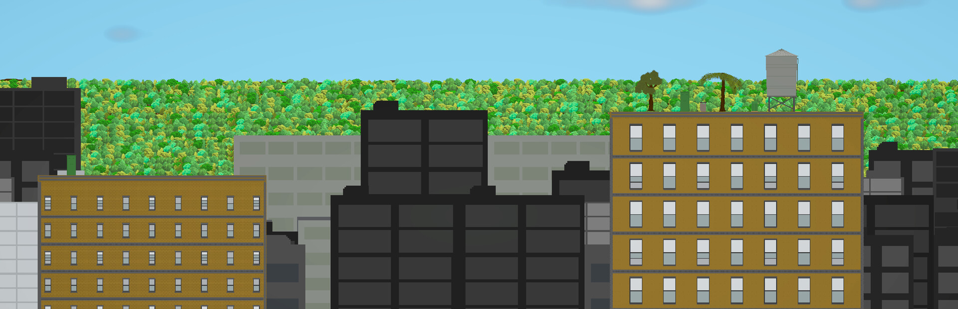 PEAKPOWER