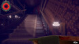 Screenshot #11