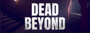 Dead Beyond