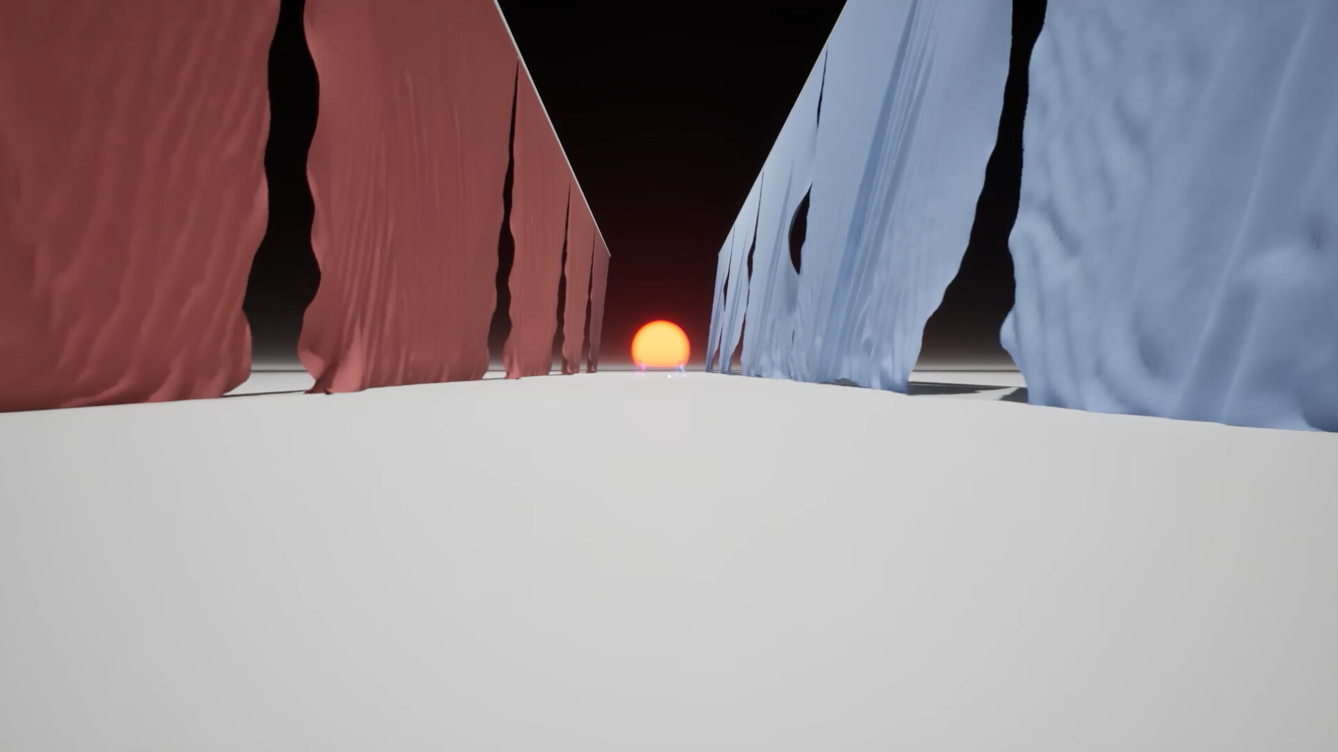 Epilogue screenshot #5