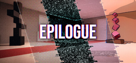 Epilogue