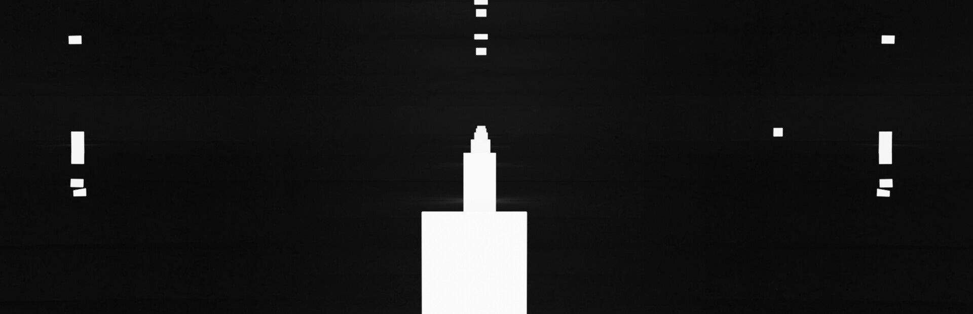 Epilogue