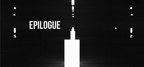 Epilogue cover art