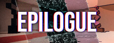 Epilogue