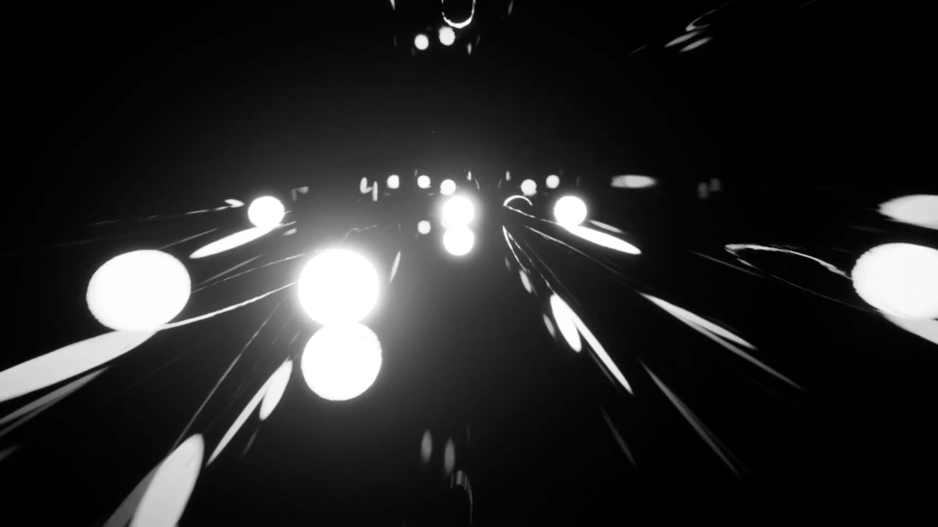 Epilogue screenshot #3