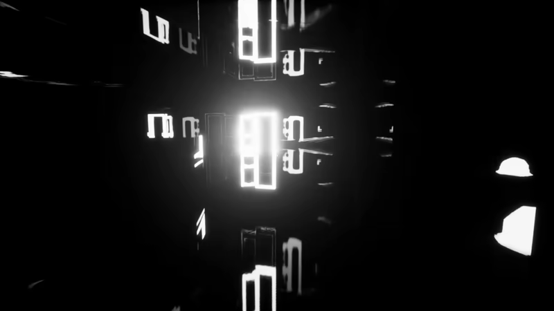 Epilogue video 9