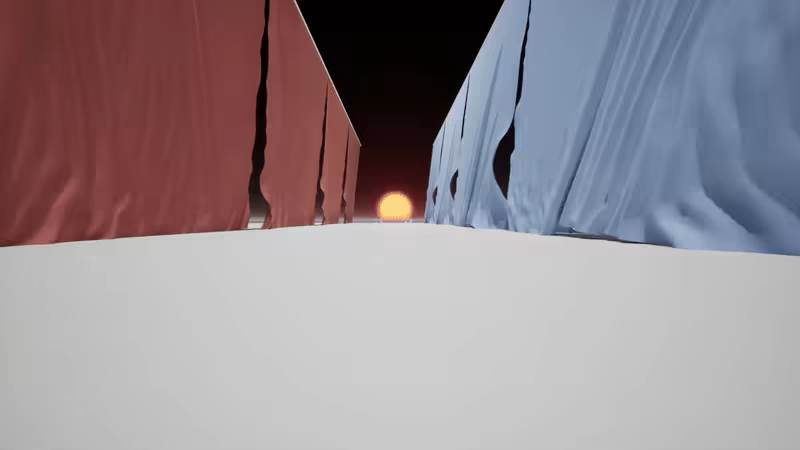 Epilogue video 3
