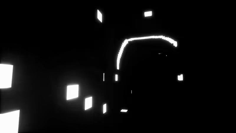 Epilogue video 8