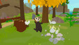 Screenshot #5