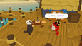 Screenshot #10