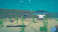 Screenshot #6