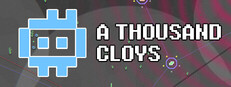 A Thousand Cloys game capsule image
