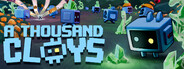 A Thousand Cloys
