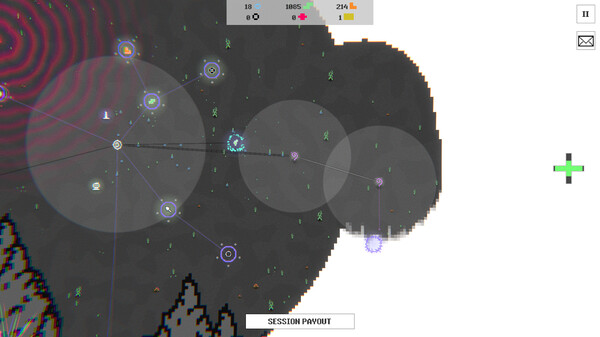 A Thousand Cloys screenshot 5